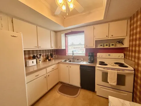 2990 Crosley Drive West Palm Beach FL 33415