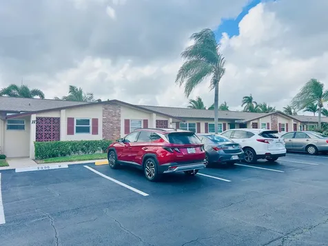 2990 Crosley Drive West Palm Beach FL 33415