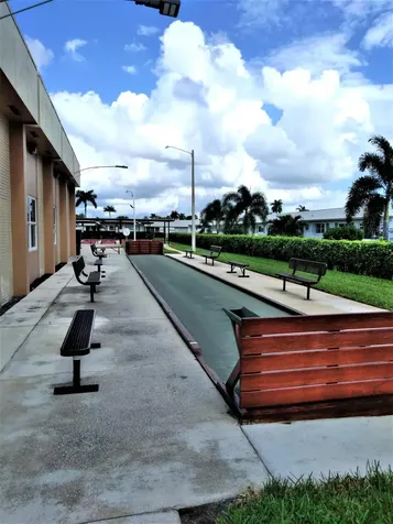 2990 Crosley Drive West Palm Beach FL 33415