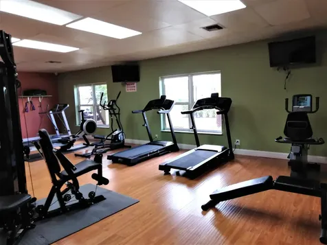 2990 Crosley Drive West Palm Beach FL 33415