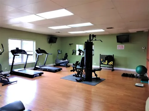 2990 Crosley Drive West Palm Beach FL 33415