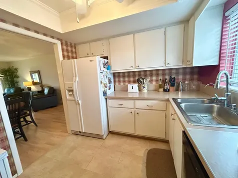 2990 Crosley Drive West Palm Beach FL 33415