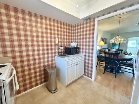 2990 Crosley Drive West Palm Beach FL 33415
