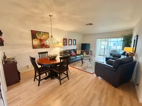 2990 Crosley Drive West Palm Beach FL 33415