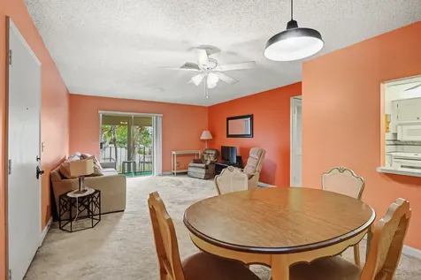 22805 Sw 66th Avenue Boca Raton FL 33428