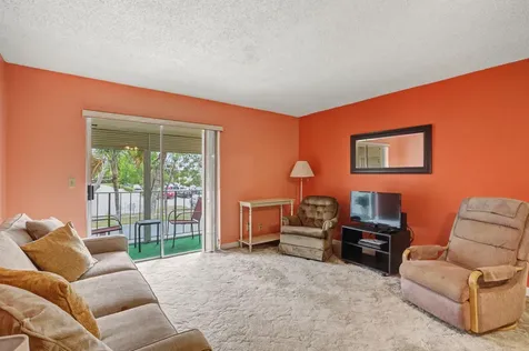 22805 Sw 66th Avenue Boca Raton FL 33428
