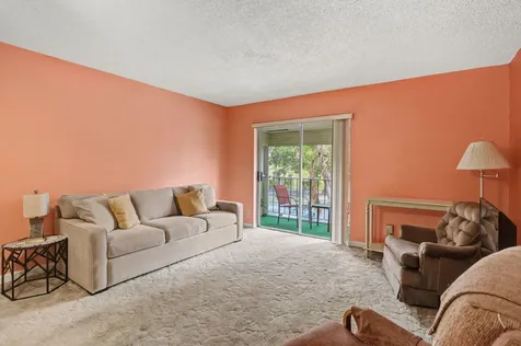22805 Sw 66th Avenue Boca Raton FL 33428
