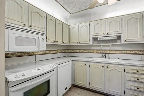 22805 Sw 66th Avenue Boca Raton FL 33428
