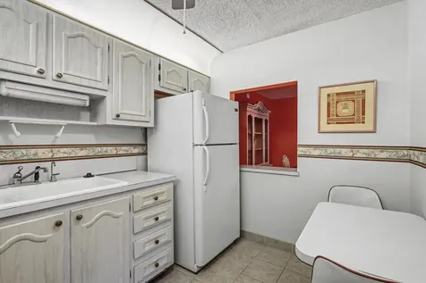 22805 Sw 66th Avenue Boca Raton FL 33428