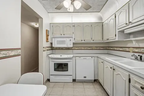 22805 Sw 66th Avenue Boca Raton FL 33428