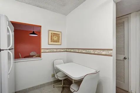 22805 Sw 66th Avenue Boca Raton FL 33428
