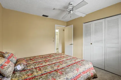 22805 Sw 66th Avenue Boca Raton FL 33428