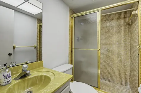 22805 Sw 66th Avenue Boca Raton FL 33428