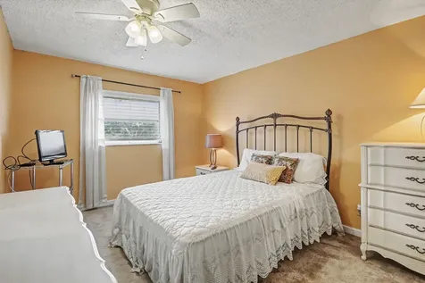 22805 Sw 66th Avenue Boca Raton FL 33428