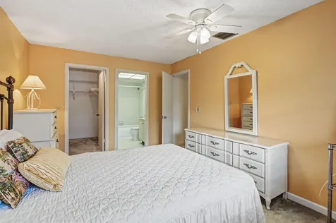 22805 Sw 66th Avenue Boca Raton FL 33428