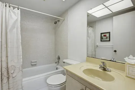 22805 Sw 66th Avenue Boca Raton FL 33428