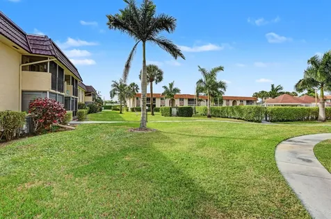 22805 Sw 66th Avenue Boca Raton FL 33428