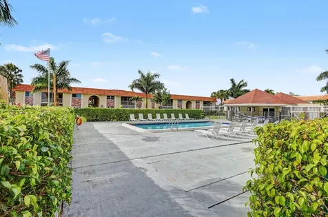 22805 Sw 66th Avenue Boca Raton FL 33428