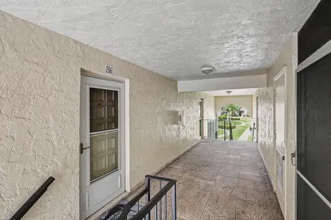 22805 Sw 66th Avenue Boca Raton FL 33428