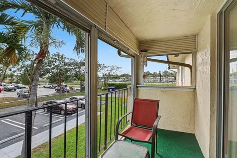 22805 Sw 66th Avenue Boca Raton FL 33428
