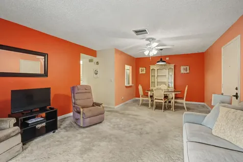 22805 Sw 66th Avenue Boca Raton FL 33428