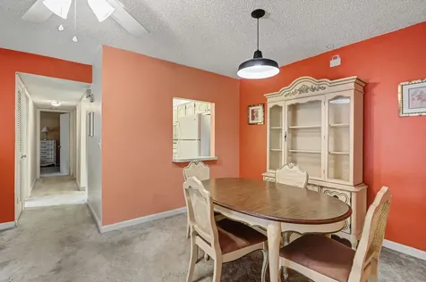 22805 Sw 66th Avenue Boca Raton FL 33428
