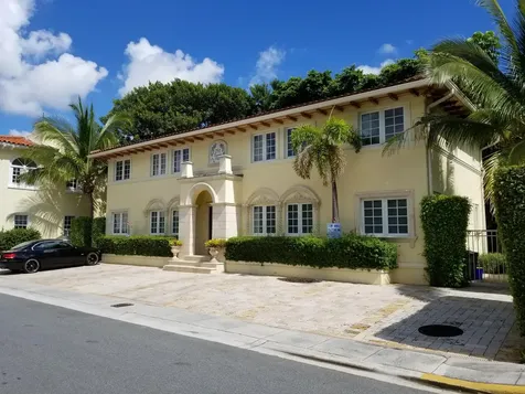 251 Oleander Avenue Palm Beach FL 33480