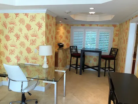 251 Oleander Avenue Palm Beach FL 33480