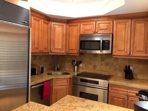 251 Oleander Avenue Palm Beach FL 33480