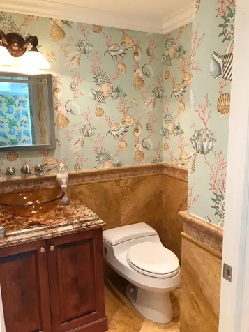 251 Oleander Avenue Palm Beach FL 33480