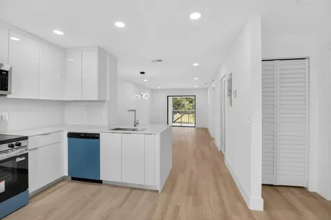 300 W Hidden Valley Boulevard Boca Raton FL 33487