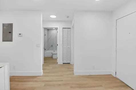 300 W Hidden Valley Boulevard Boca Raton FL 33487