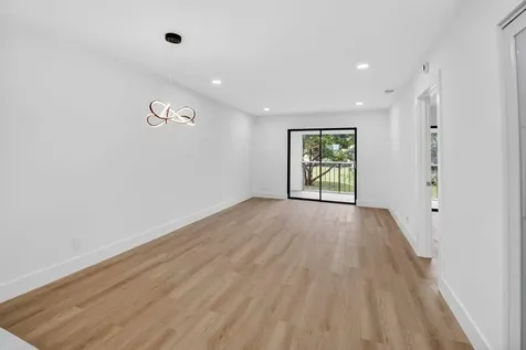300 W Hidden Valley Boulevard Boca Raton FL 33487