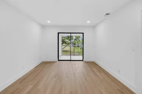 300 W Hidden Valley Boulevard Boca Raton FL 33487