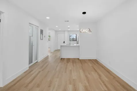 300 W Hidden Valley Boulevard Boca Raton FL 33487