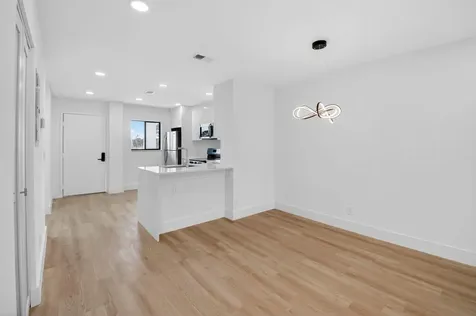 300 W Hidden Valley Boulevard Boca Raton FL 33487