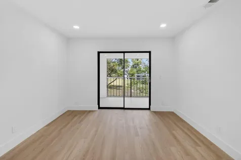 300 W Hidden Valley Boulevard Boca Raton FL 33487