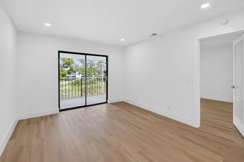 300 W Hidden Valley Boulevard Boca Raton FL 33487