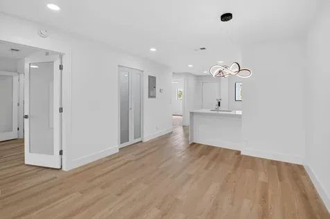 300 W Hidden Valley Boulevard Boca Raton FL 33487