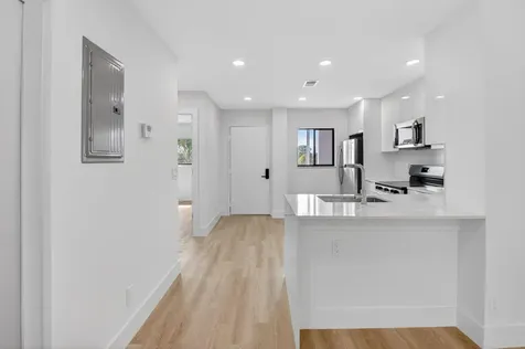 300 W Hidden Valley Boulevard Boca Raton FL 33487