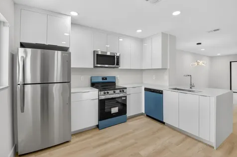300 W Hidden Valley Boulevard Boca Raton FL 33487