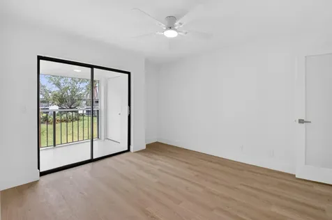 300 W Hidden Valley Boulevard Boca Raton FL 33487