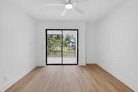 300 W Hidden Valley Boulevard Boca Raton FL 33487