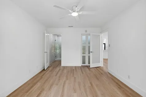 300 W Hidden Valley Boulevard Boca Raton FL 33487