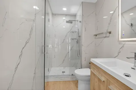 300 W Hidden Valley Boulevard Boca Raton FL 33487