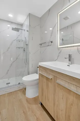 300 W Hidden Valley Boulevard Boca Raton FL 33487