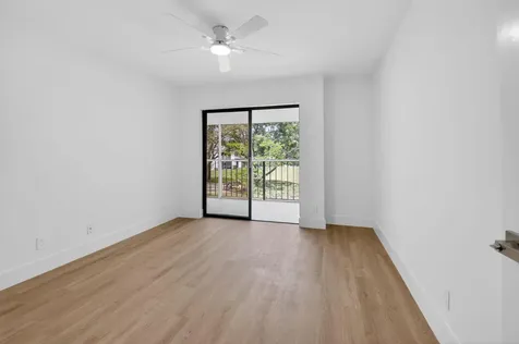 300 W Hidden Valley Boulevard Boca Raton FL 33487