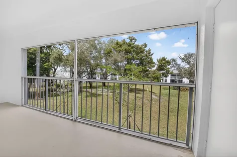 300 W Hidden Valley Boulevard Boca Raton FL 33487