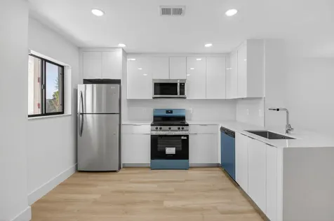 300 W Hidden Valley Boulevard Boca Raton FL 33487