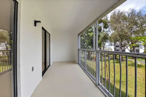 300 W Hidden Valley Boulevard Boca Raton FL 33487